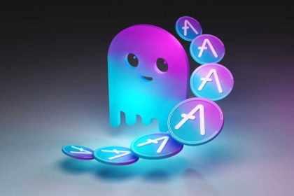 AAVE Price Prediction: Targets $125 Recovery by Mid-March 2026