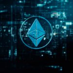 Beef.com Launches Infrastructure Blueprint To Build The Digital Backbone Of A Rancher-First Food Economy