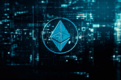 Beef.com Launches Infrastructure Blueprint To Build The Digital Backbone Of A Rancher-First Food Economy