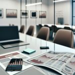 Bitcoin Hits $72,000 as Iran Tensions Spike