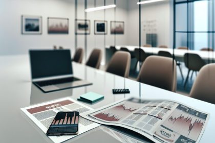 Bitcoin Hits $72,000 as Iran Tensions Spike