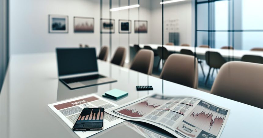 Bitcoin Hits $72,000 as Iran Tensions Spike