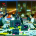 Bitcoin Plunges to $26,000 as Crypto Markets Face Fresh Turmoil