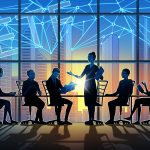 BlackRock Won’t Consider Exotic Crypto ETFs