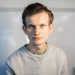Buterin Urges Ethereum to Build 'Sanctuary Tech' Against Digital Control