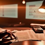 Canada Moves to Block Crypto Political Donations