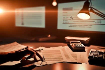 Canada Moves to Block Crypto Political Donations