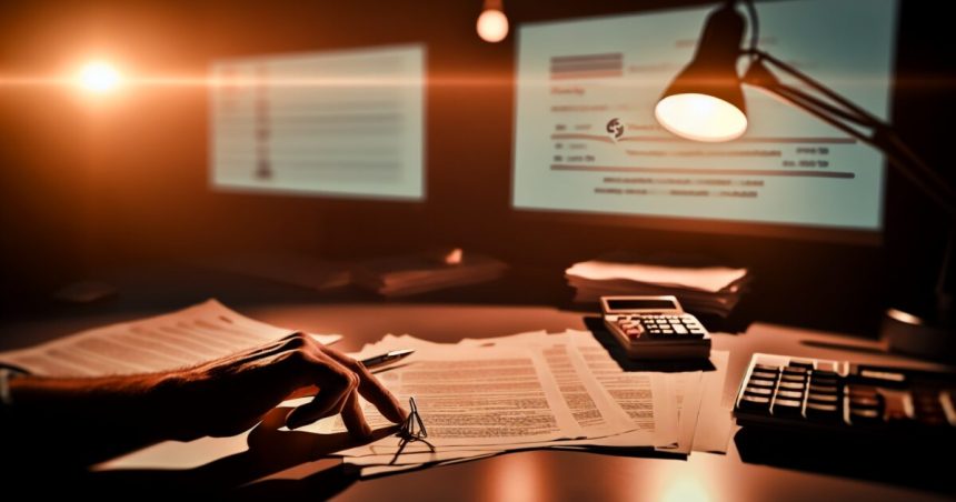 Canada Moves to Block Crypto Political Donations