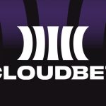 Crypto Bettors Are Leaving Traditional Sportsbooks Behind- Cloudbet's 2026 Numbers Show Why