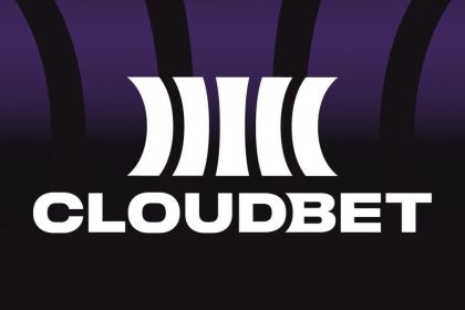 Crypto Bettors Are Leaving Traditional Sportsbooks Behind- Cloudbet's 2026 Numbers Show Why