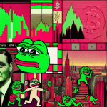 Crypto Markets Extend Post-FOMC Selloff