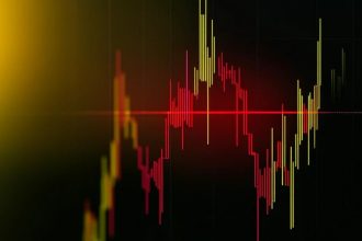 Crypto needs a reset before the next bull run