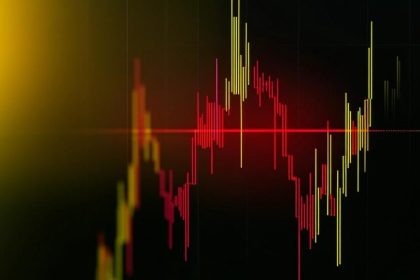 Crypto needs a reset before the next bull run