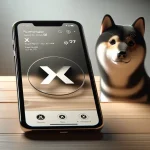 Dogecoin Price Analysis: X Money Nears Launch Without DOGE