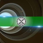 Good or Bad for Ripple's Price?