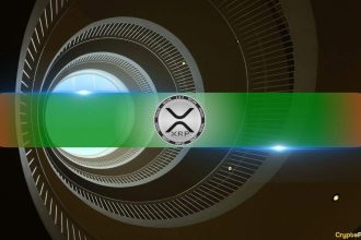 Good or Bad for Ripple's Price?