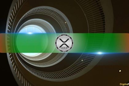 Good or Bad for Ripple's Price?