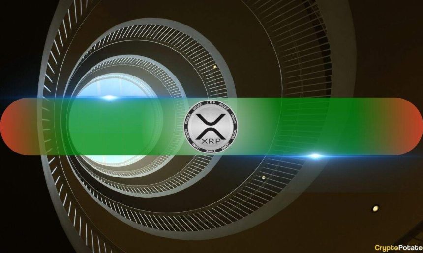 Good or Bad for Ripple's Price?