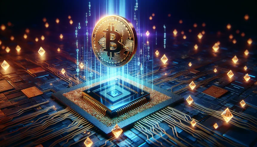 Google Says Quantum Breakthroughs May Be Closer: Should Crypto Holders Worry?