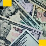 HYPE jumps 5% as token burn offsets $316 Million unlock, JUP gains weekly on supply freeze