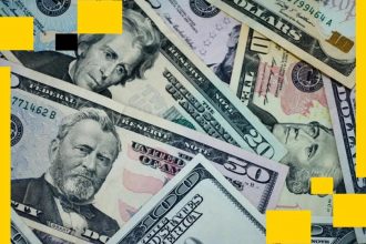 HYPE jumps 5% as token burn offsets $316 Million unlock, JUP gains weekly on supply freeze