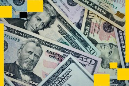 HYPE jumps 5% as token burn offsets $316 Million unlock, JUP gains weekly on supply freeze