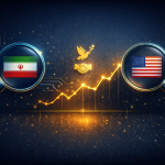 Iran Ceasefire Trades Again Spotlight Insider Trading Rules in Prediction Markets