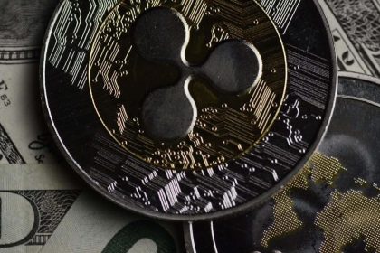 Is XRP's Supply Tightening? Exchange Outflows, ETF Demand Suggest It Might Be