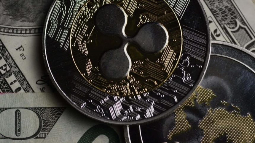 Is XRP's Supply Tightening? Exchange Outflows, ETF Demand Suggest It Might Be