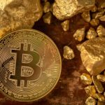 MASK Network Argues DeSoc Building Foundation Despite Bear Market Exodus