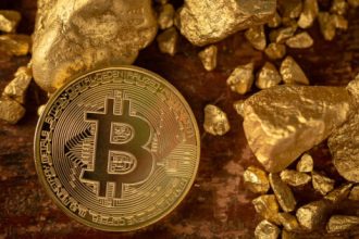 MASK Network Argues DeSoc Building Foundation Despite Bear Market Exodus