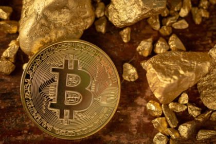 MASK Network Argues DeSoc Building Foundation Despite Bear Market Exodus