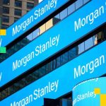 Morgan Stanley sets MSBT ticker and $1 million seed capital for BTC ETF