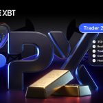 PrimeXBT Launches PXTrader 2.0, Bringing Crypto And Traditional Markets Into One Trading Platform