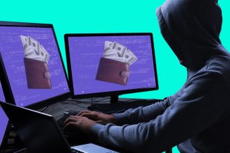 Resolv Labs stablecoin plummets 80% as exploiter mints millions in unbacked USR tokens – DL News