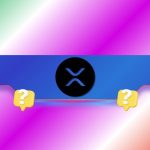 Ripple (XRP) News Today: March 26