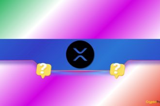 Ripple (XRP) News Today: March 26