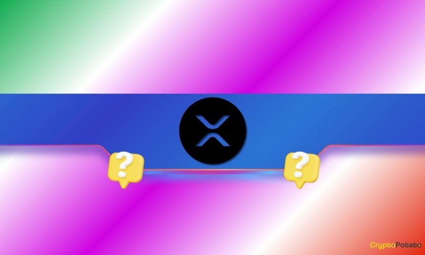 Ripple (XRP) News Today: March 26