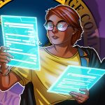 SEC has Proposed Narrowing Rule 15c2-11 to Equity Securities Only