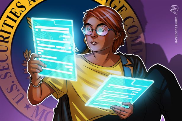 SEC has Proposed Narrowing Rule 15c2-11 to Equity Securities Only