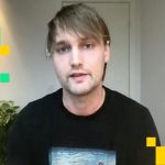 SKY jumps nearly 10% after governance vote slows new token creation while buybacks tighten supply