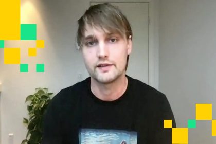 SKY jumps nearly 10% after governance vote slows new token creation while buybacks tighten supply