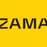 T-REX Network And Zama Launch Institutional-Grade Confidentiality Infrastructure For RWA Tokenization