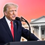 Trump releases cybercrime strategy to protect crypto in a post-quantum world – DL News