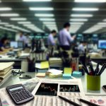 Utexo Lève 7,5 Millions pour Révolutionner le Règlement USDT sur Bitcoin