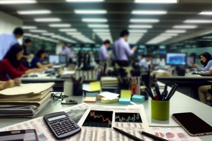 Utexo Lève 7,5 Millions pour Révolutionner le Règlement USDT sur Bitcoin