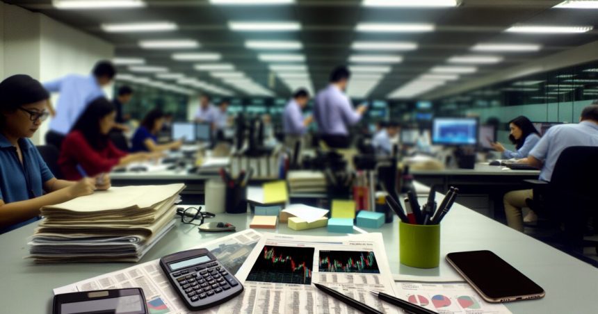 Utexo Lève 7,5 Millions pour Révolutionner le Règlement USDT sur Bitcoin