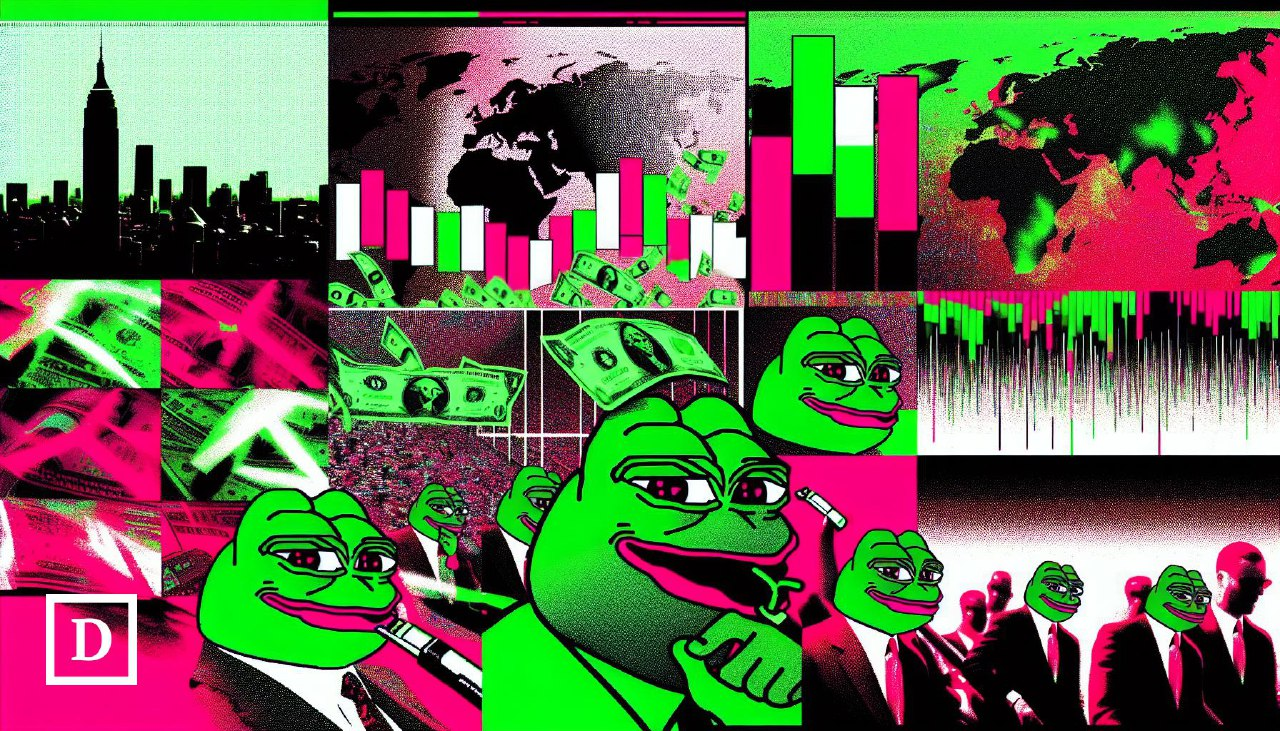 Western Union Partners with Crossmint to Launch USDPT Stablecoin on Solana