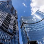 Why 74% of Large Investors Are Bullish on Crypto Right Now