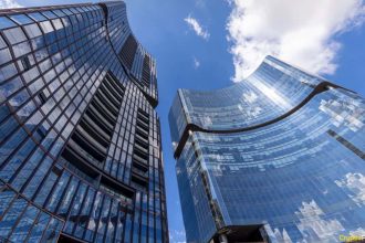 Why 74% of Large Investors Are Bullish on Crypto Right Now